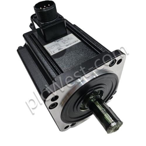 BCH1304N12A1C