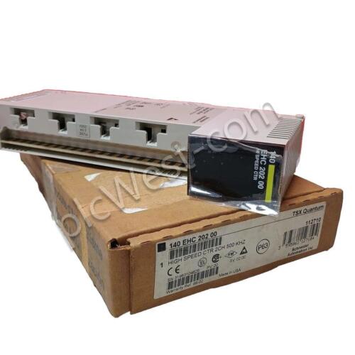140ECH20200