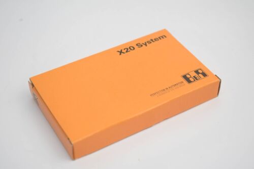 X20BT9400
