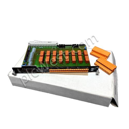 ECA161-01