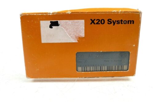 X20AT2222