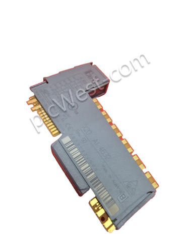 X20AI4632