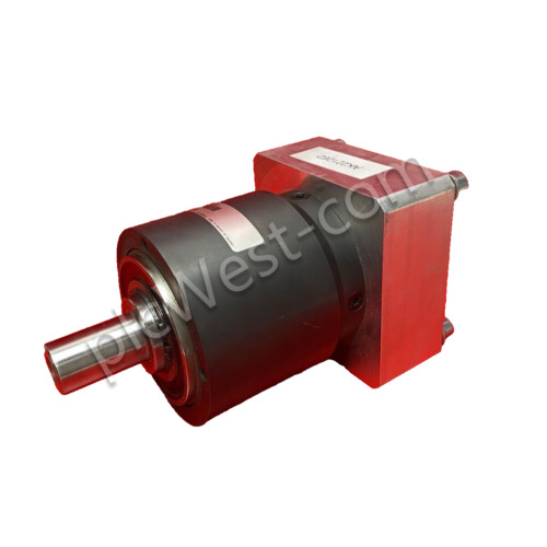 8GP50-090--009S2L4 i=9