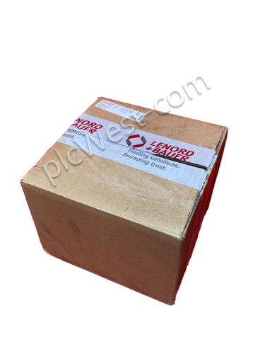 GEL 260-X-000100D001