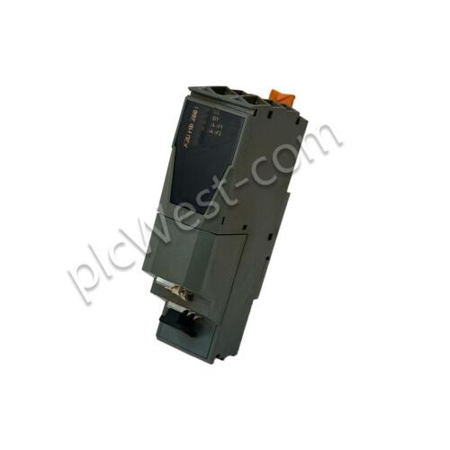 X20HB2881