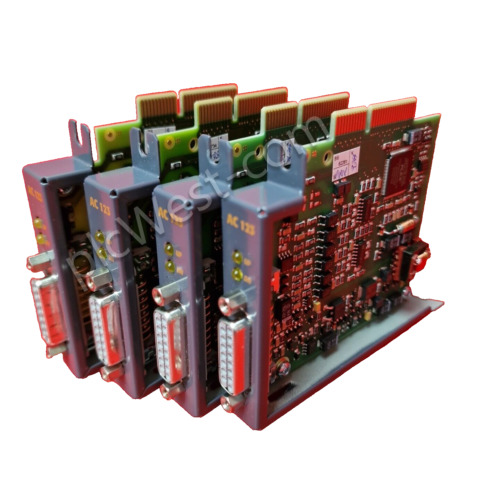 8AC123.60-1