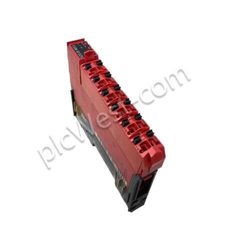 X20DI4653