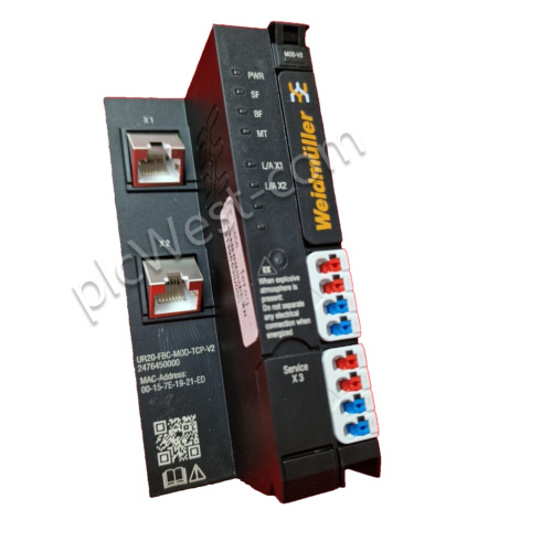 UR20-FBC-MOD-TCP