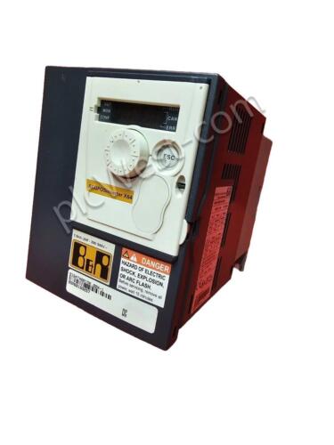 8I64T400150.00X-1
