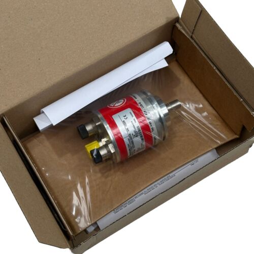 ZE 65M 171-50005