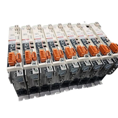 LXM52DD12C41000