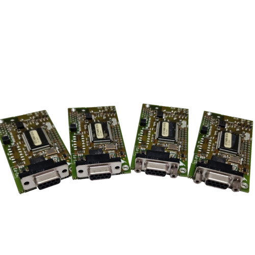 ETC740061-S2102
