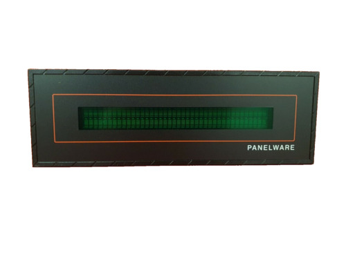 4D2024.00.590