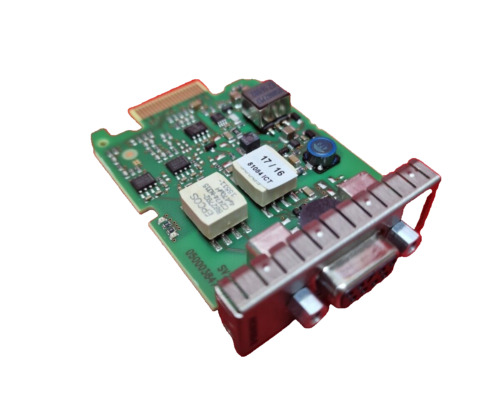 8BAC0120.001-2