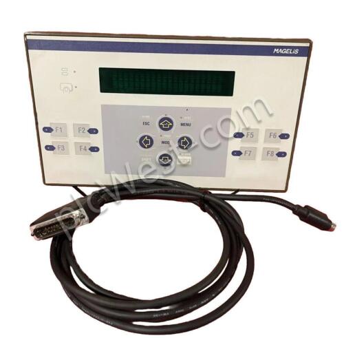 XBTP012010