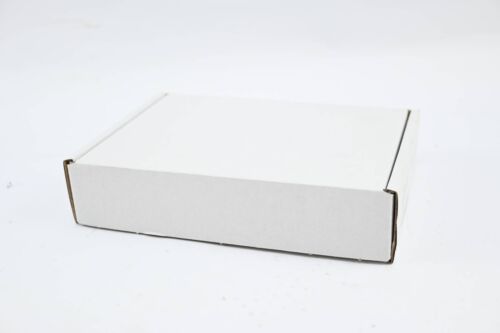 8BAC0120.000-1