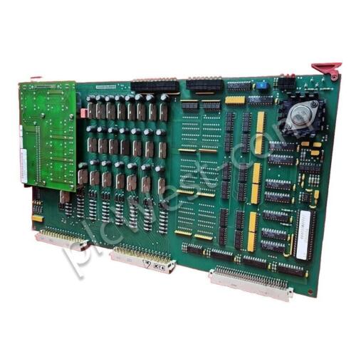 LVR10 LV200