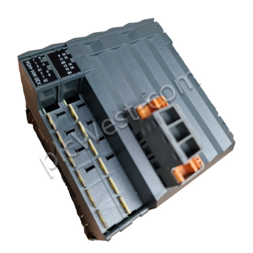 X20MM4456
