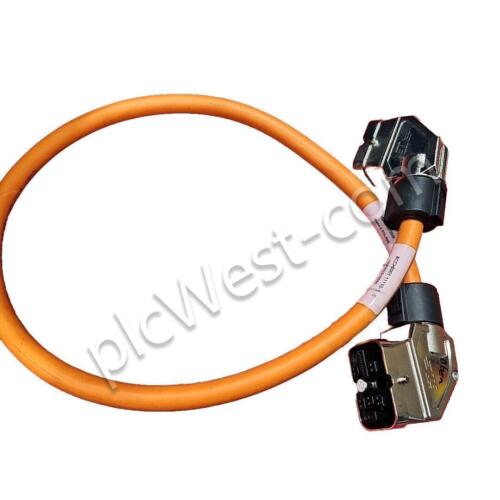 8CCH0001.11110-1