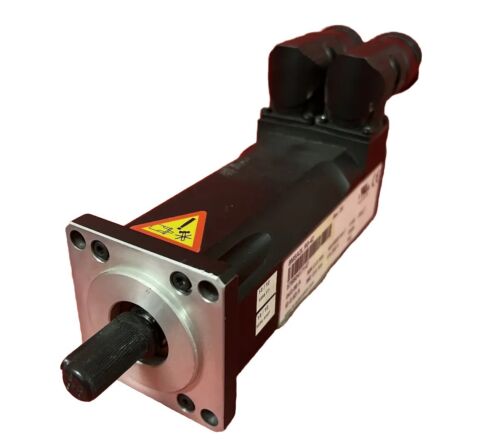 PLC-HMI-SERVO CONTROL