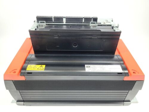 MDX61B0300-503-4-00