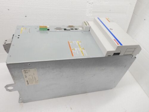 REXROTH HCS03.1E-W0100-A-05-LNBN