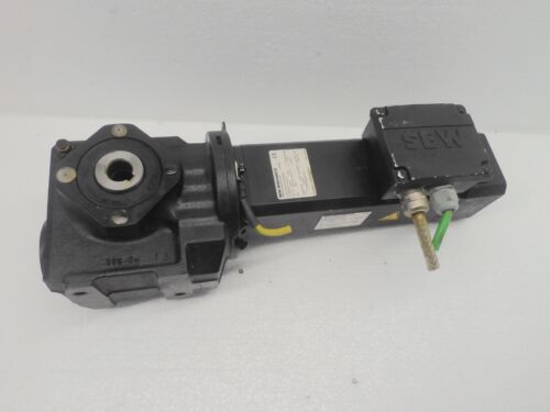 SA37/T DS56H/TF/RH1M/KK