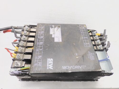 MDR60A0750-503-00