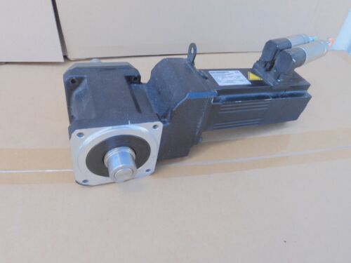 BSHF202 CMP50S/KY/AK0H/SM1