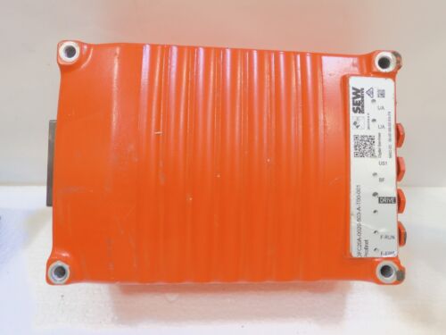 DFC20A-0020-503-A-T00-001