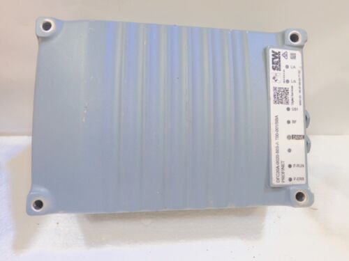 DFC20A-0020-503-A-T00-001/SBA