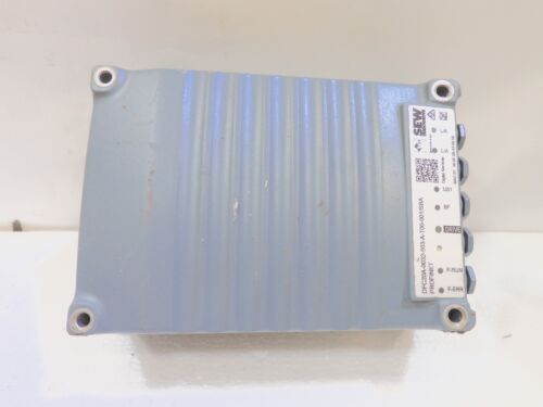 CSB51A