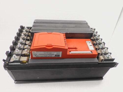 MCF41A0370-503-4-00