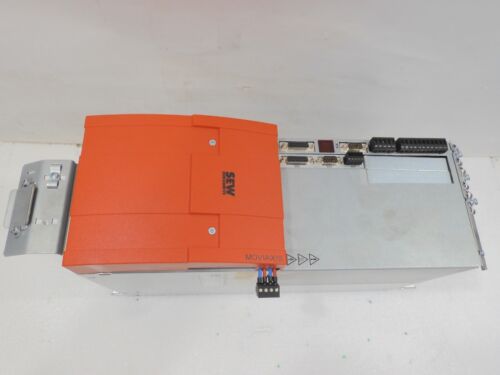 MXA81A-064-503-00/F /XGS11A