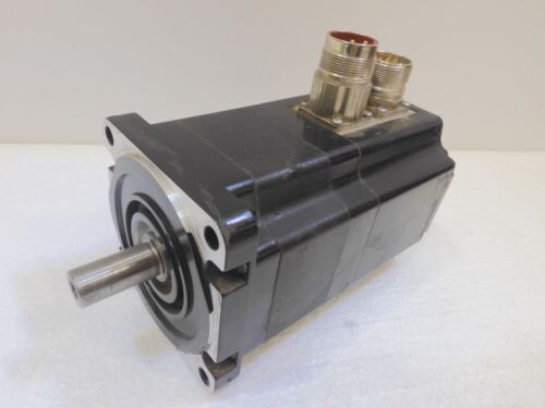 SER 397/4 L 3S S0C O, SIG positec