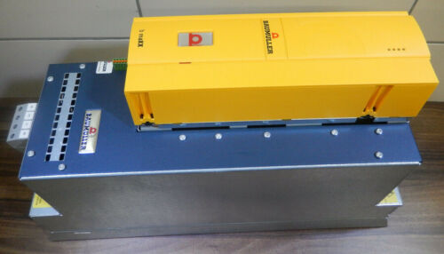 BM4432-SI1-01200-03