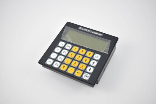GEL 88100D1