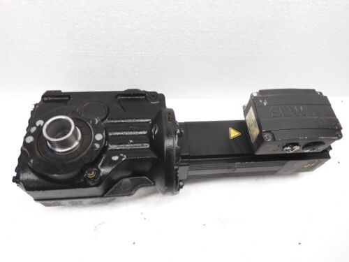 KH47/T) CMP63M/BP/KY/AK0H/KK
