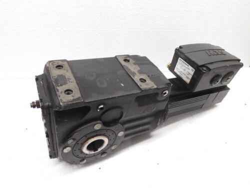 KA37/T CMP50M/KY/AK0H/KK