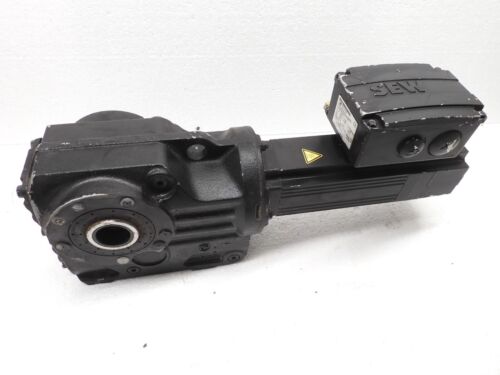 KH37/T CMP50M/BP/KY/AK0H/KK