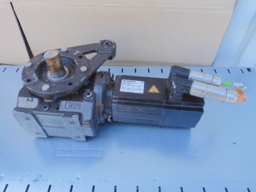 SA47/(T) CMP63S/KY/AK0H/SM1