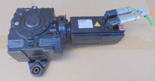 SA47/T CMP63S/KY/AK0H/SM1