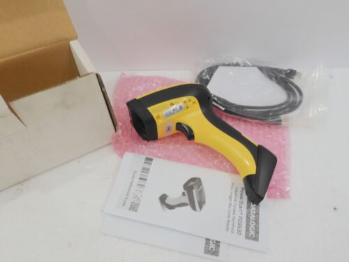 PD9530-E17M25709