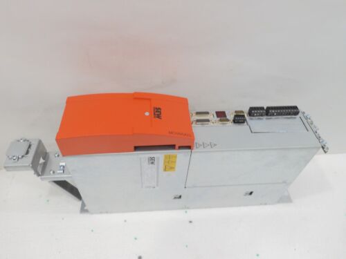 MXA80A-032-503-00/F /XGS11A