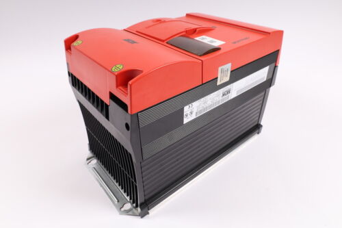 MOVITRAC 31C110-503-4-00