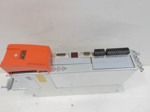 MXA80A-004-503-00F