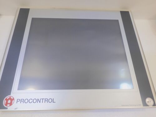 PROCONTROL 5AP920.1906-K27