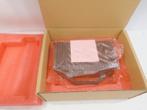 XRD EPS Power Supply 215W