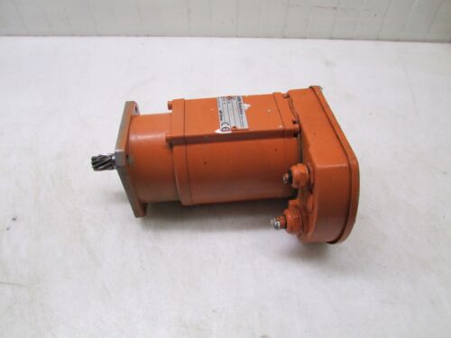 ABB ROBOTICS PS 90/6-38-P-LSS-4317