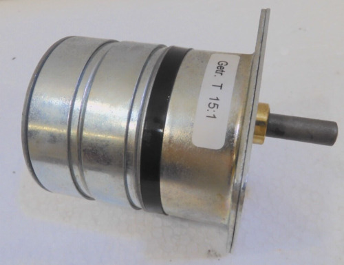 RDM63/10 G A1